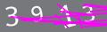 capsa